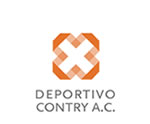 deportivo contry